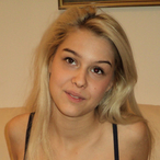 Shannah - Sex Treffen kostenlos in Rinchnach Profil von Shannah, 31 Jahre, Sex Treffen kostenlos in Rinchnach (Bayern)