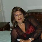 Profil von Mariami, 39 Jahre, Sex Treffen kostenlos in Schönthal (Bayern)